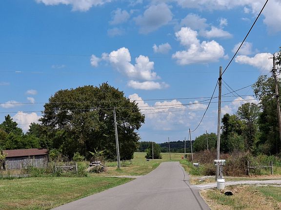 5th image of 595 Holmes Gap Rd