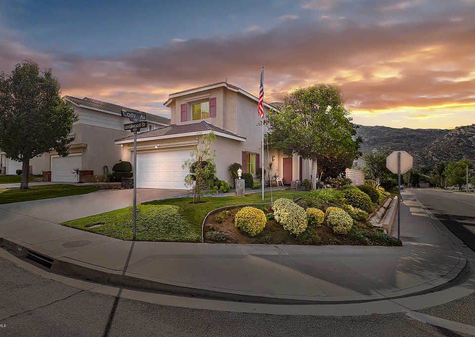 1st image of 6702 Sandalwood Dr