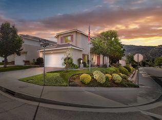 6702 Sandalwood Dr, Simi Valley, CA 93063