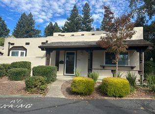 259 Candlelight Dr, Santa Rosa, CA 95403