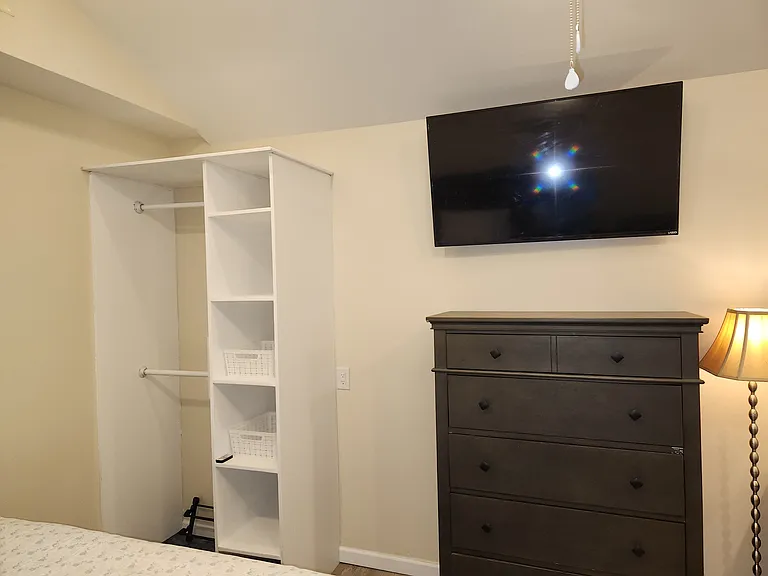535 E Lake No No Rd #E — Photo 8