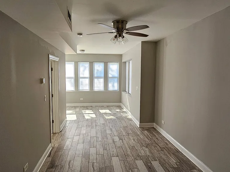 9157 S Loomis St #G — Photo 5