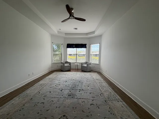 6289 Mesa Gln — Photo 28