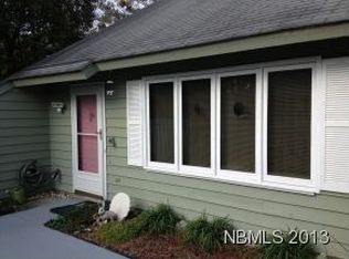 93 Ashley Pl, New Bern, NC 28562