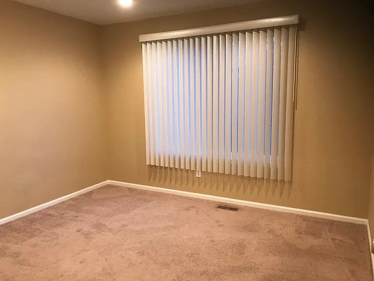 13352 Birch Cir — Photo 15