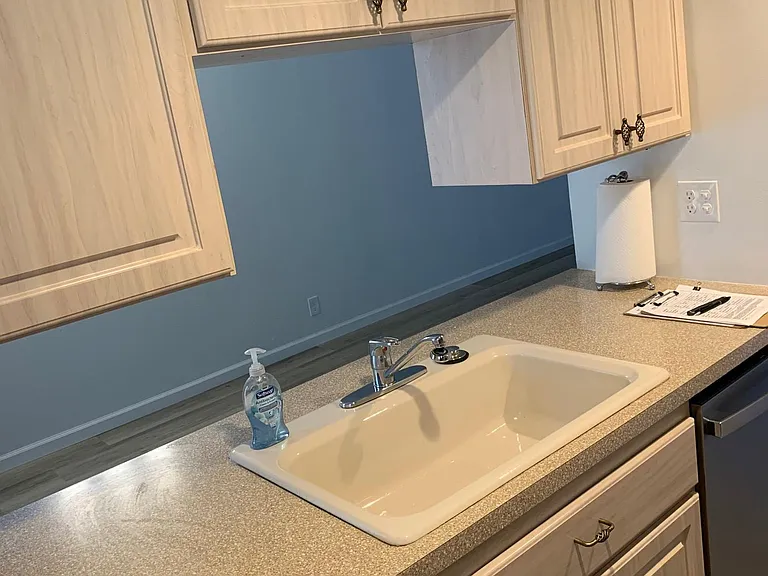 170 Roundtree Blvd — Photo 9