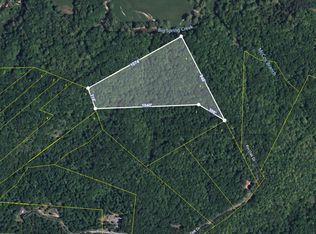 0 Pin Oak Dr, Nunnelly, TN 37137