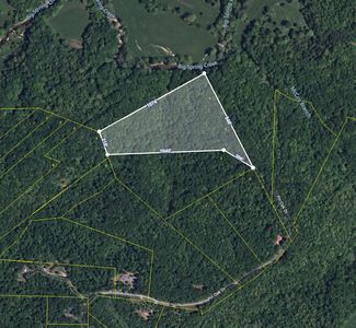 0 Pin Oak Dr, Nunnelly, TN, 37137