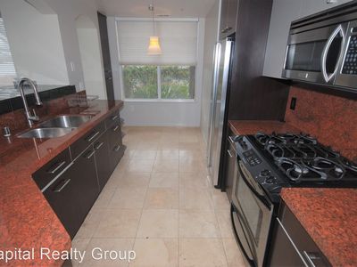 400 Baltic Cir UNIT 406, Redwood City, CA, 94065