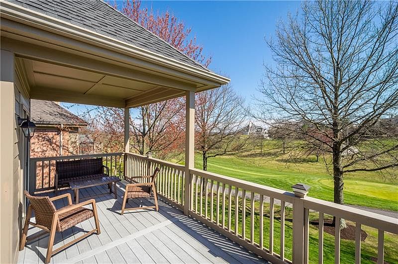 3031 Annandale Dr, Presto, PA 15142 Zillow