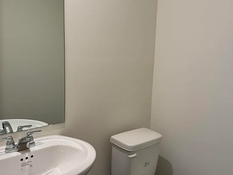 155 Orchid Ln — Photo 6