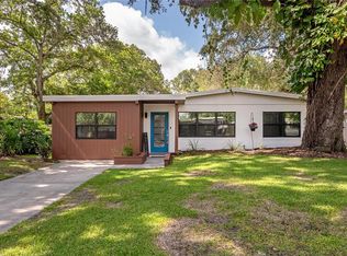 1917 E Clinton St, Tampa, FL 33610
