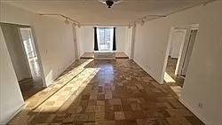 77 Pond Ave Photo 1