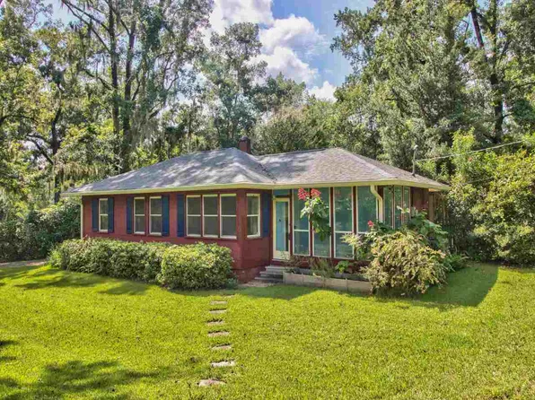 1552 Heechee Nene, Tallahassee, FL 32301