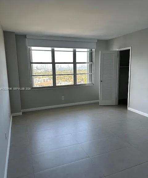 5161 Collins Ave #1709 — Photo 6