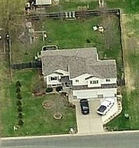 Aerial 1
