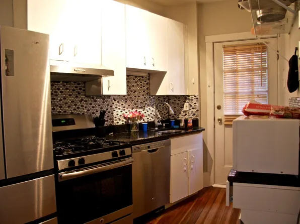 174 Winthrop Rd, Brookline, MA