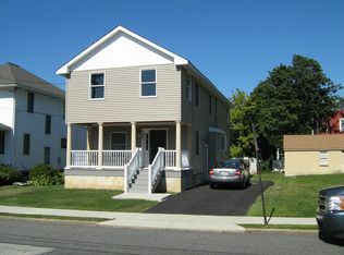 507 Thayer St, Ridley Park, PA 19078