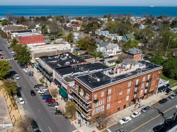 245 Mason Ave, Cape Charles, VA 23310