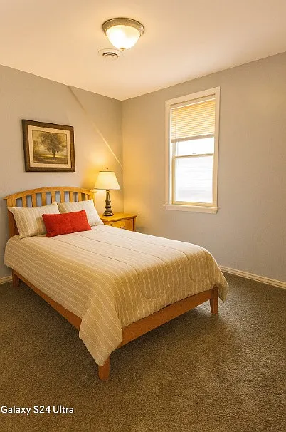 1 bed, 750 sqft, $1,000 — Photo 2