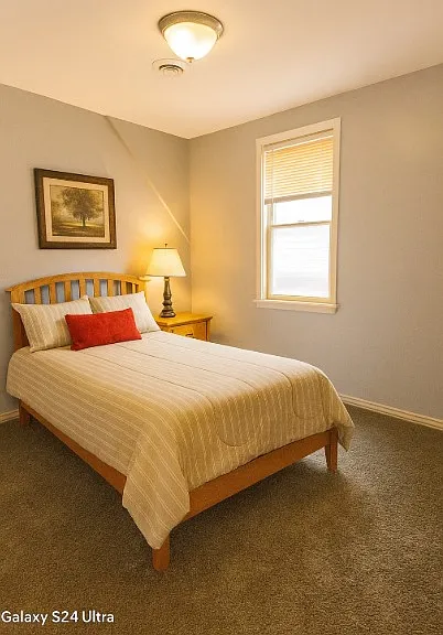582 Howard St #2 — Photo 2