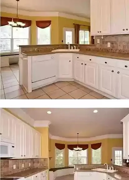 7106 Horse Hollow Dr SE — Photo 12