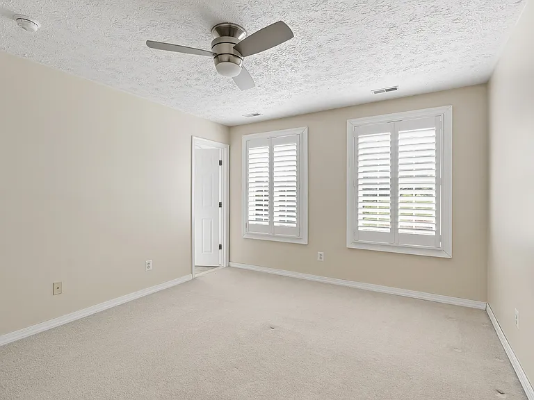 64 River View Dr — Photo 27