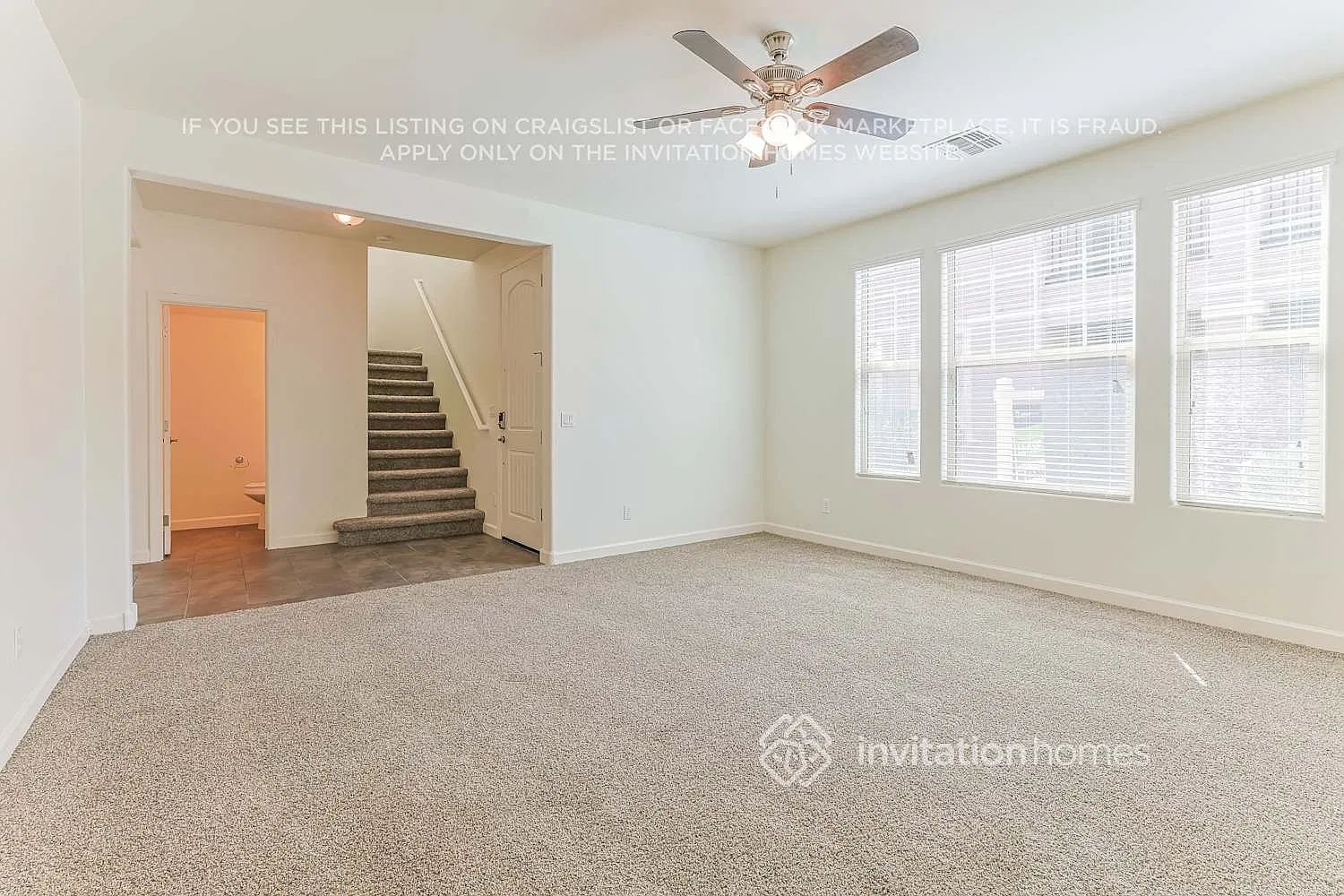 1375 S Moccasin Trl Gilbert, AZ 85296 — Photo 4