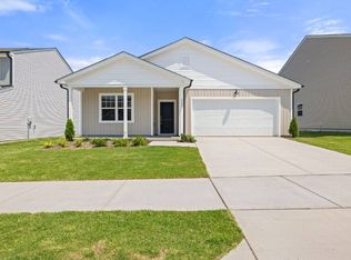 3513 Dragonfly River Ct, Raleigh, NC 27604