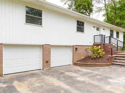 80 Beechwood Avenue, Poughkeepsie, NY, 12603