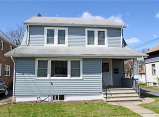 5 Center St, Suffern, NY 10901