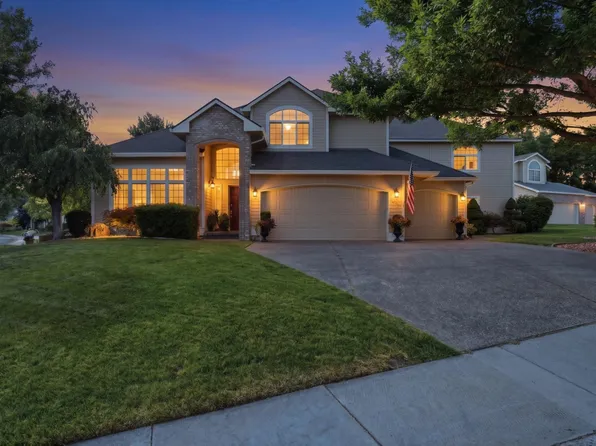 1610 Sunterra Ct, Richland, WA 99352