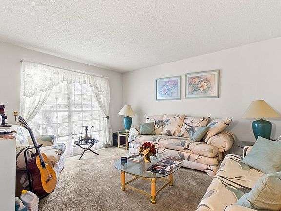 4th image of 8657 CROSSBAY DRIVE