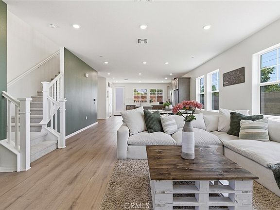 3rd image of 2684 E Towhee St
