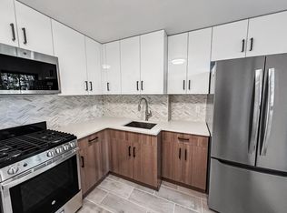 621 Baltic St FLOOR 3, Brooklyn, NY 11217