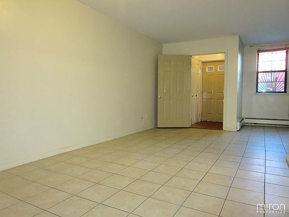 2nd image of 1120 Herkimer St #1