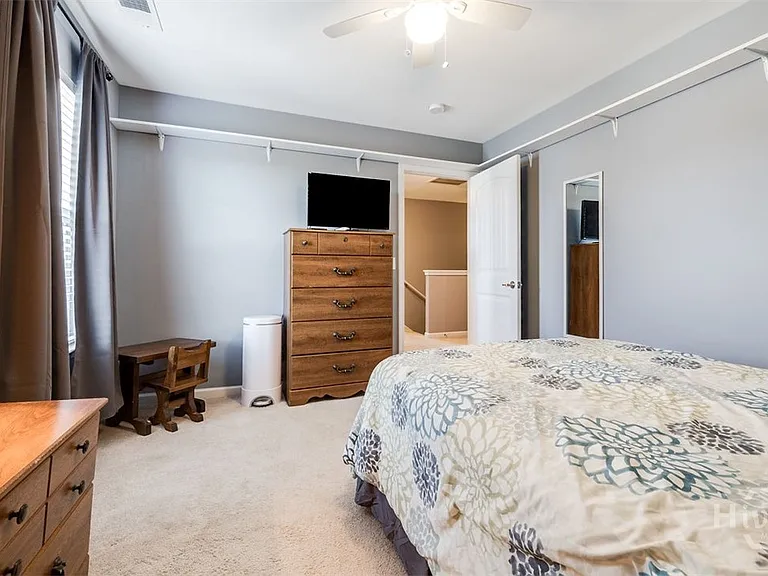 285 Willow Point Cir — Photo 23