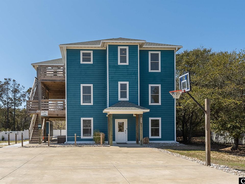 1st image of 860 Corolla Dr Lot 67