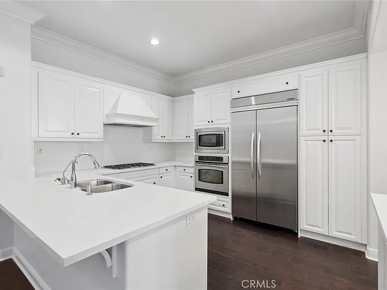 67 Mandria — Photo 11