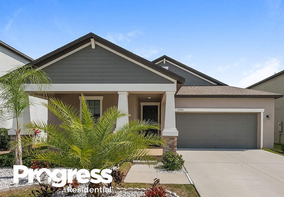 1st image of 13910 Snowy Plover Ln