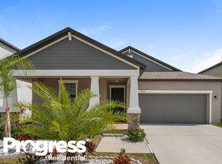 13910 Snowy Plover Ln, Riverview, FL 33579