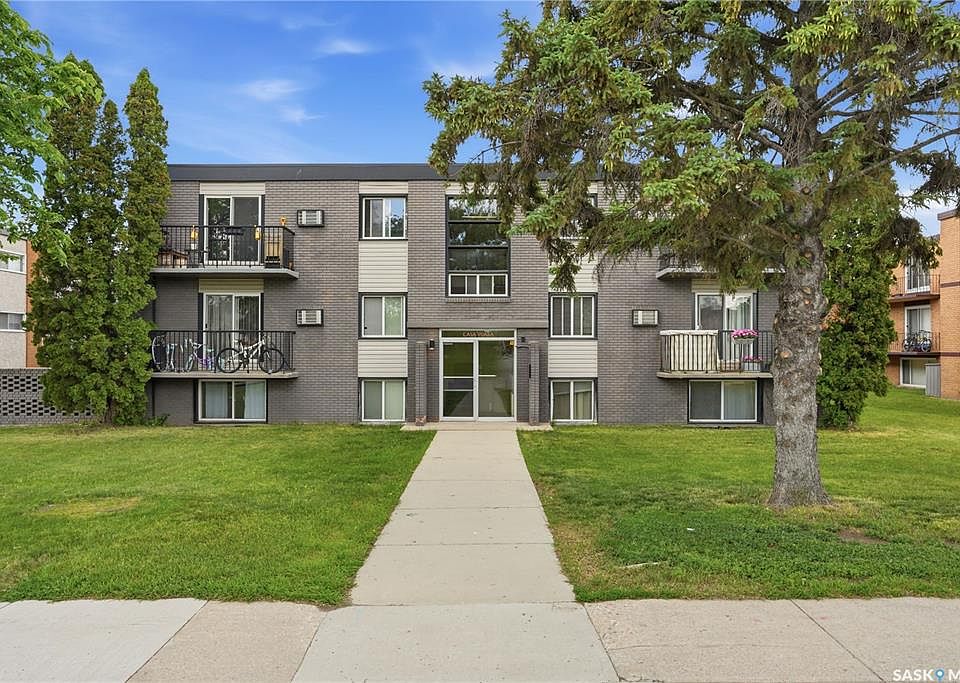 1st image of UNIT 7-104 104th STREET W