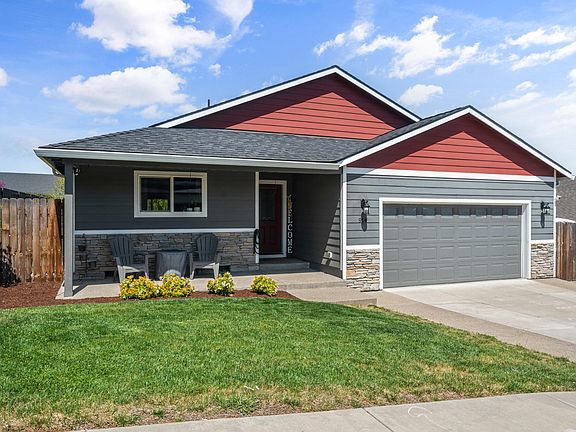 3rd image of 914 Sellwood Dr