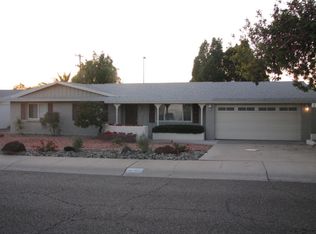 6742 N 19th St, Phoenix, AZ 85016