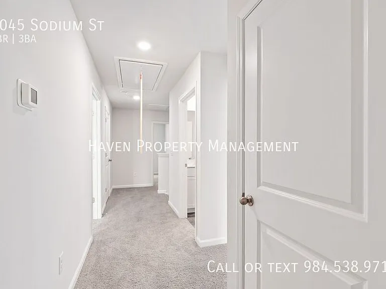 6045 Sodium St — Photo 31