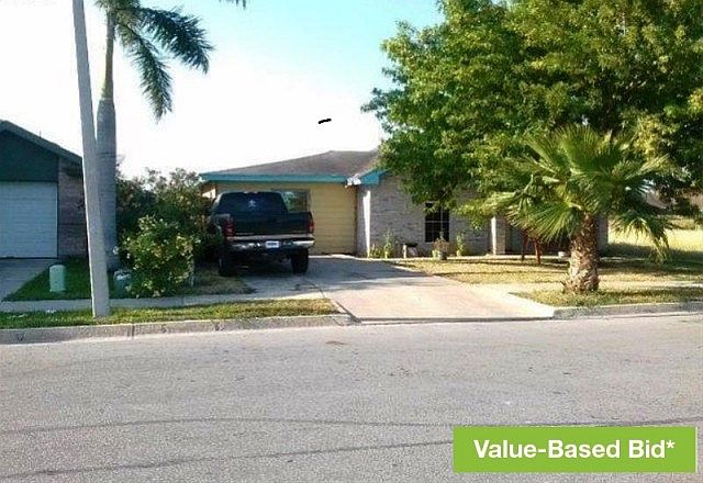 1st image of 2745 Madrid Ave