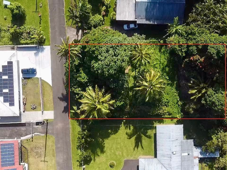 1st image of Vanda Dr Lot 10