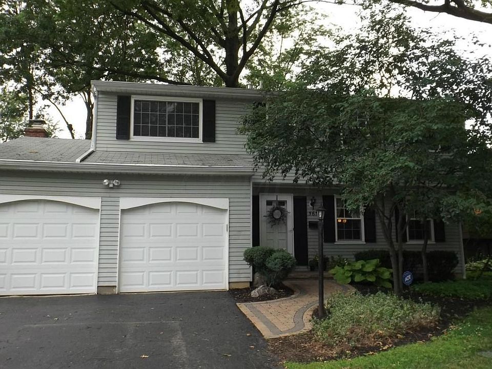1st image of 5657 Spohn Dr
