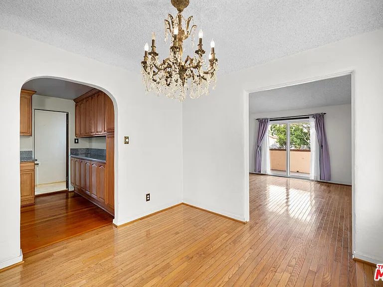 609 Padilla St — Photo 9