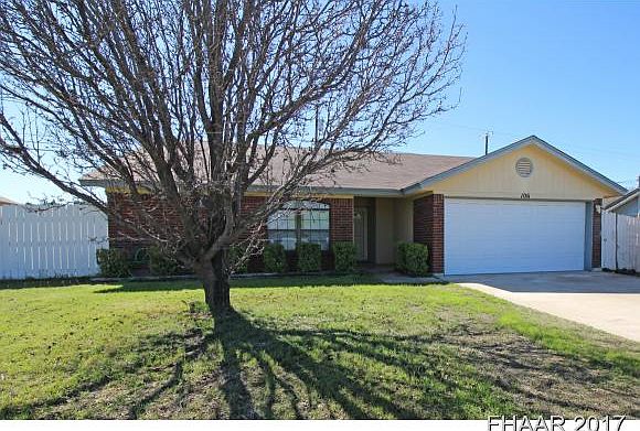 1st image of 106 Surrey Cir